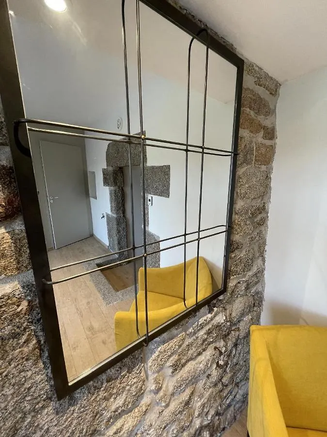Gwel Ar Mor - Jolie Maison De Charme Renovee Proche Du Port Lanildut Holiday home