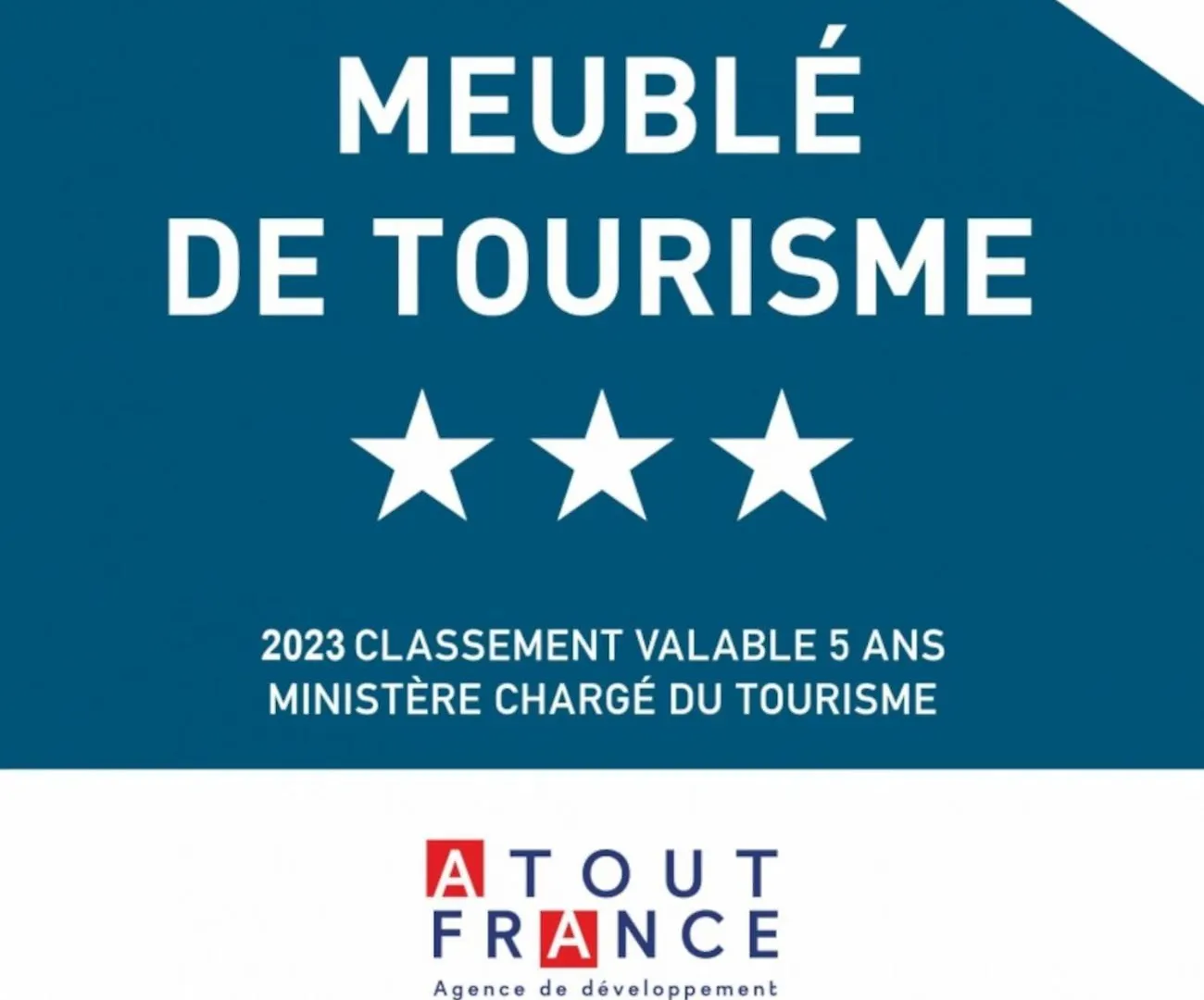 Gwel Ar Mor - Jolie Maison De Charme Renovee Proche Du Port Lanildut 0*,